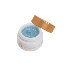 Blue Crystal Eye Cream