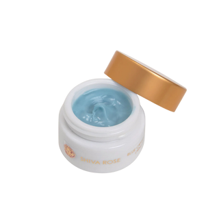 Blue Crystal Eye Cream