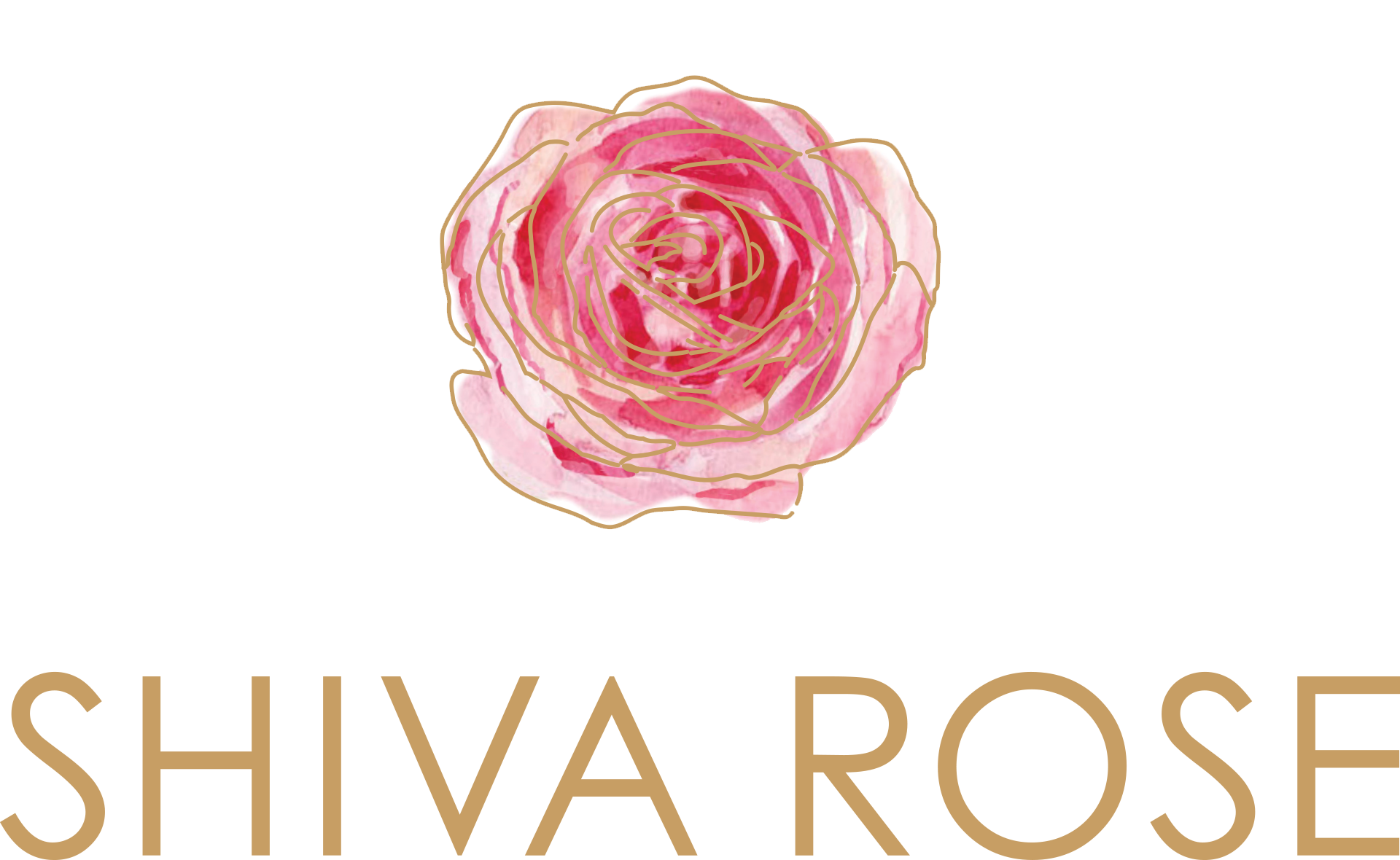 Shiva Rose Beauty | shivarose, image size:1920x1180