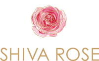 shivarose