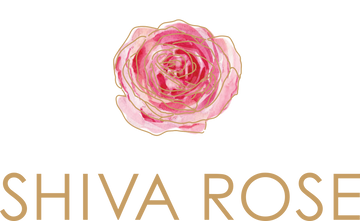 shivarose