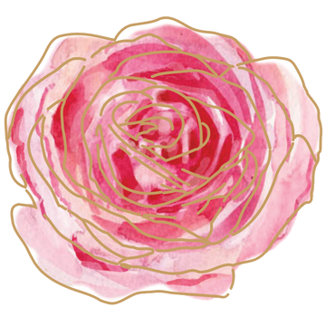 shivarose