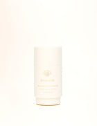 Venus Rose Deodorant ~