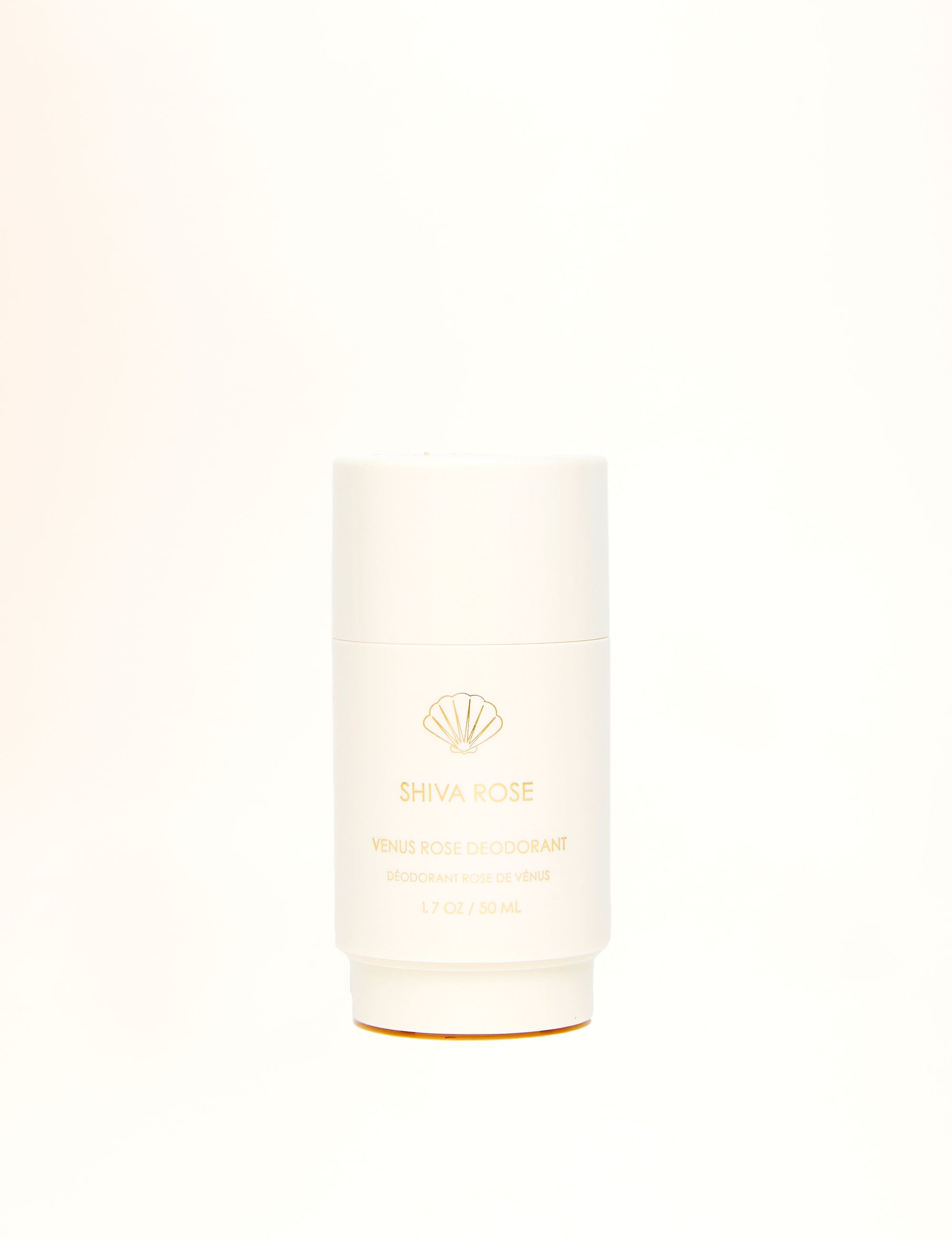 Venus Rose Deodorant ~