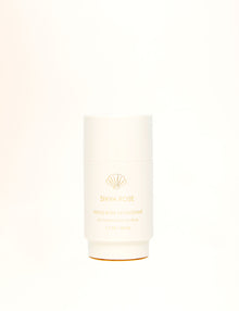 Venus Rose Deodorant ~