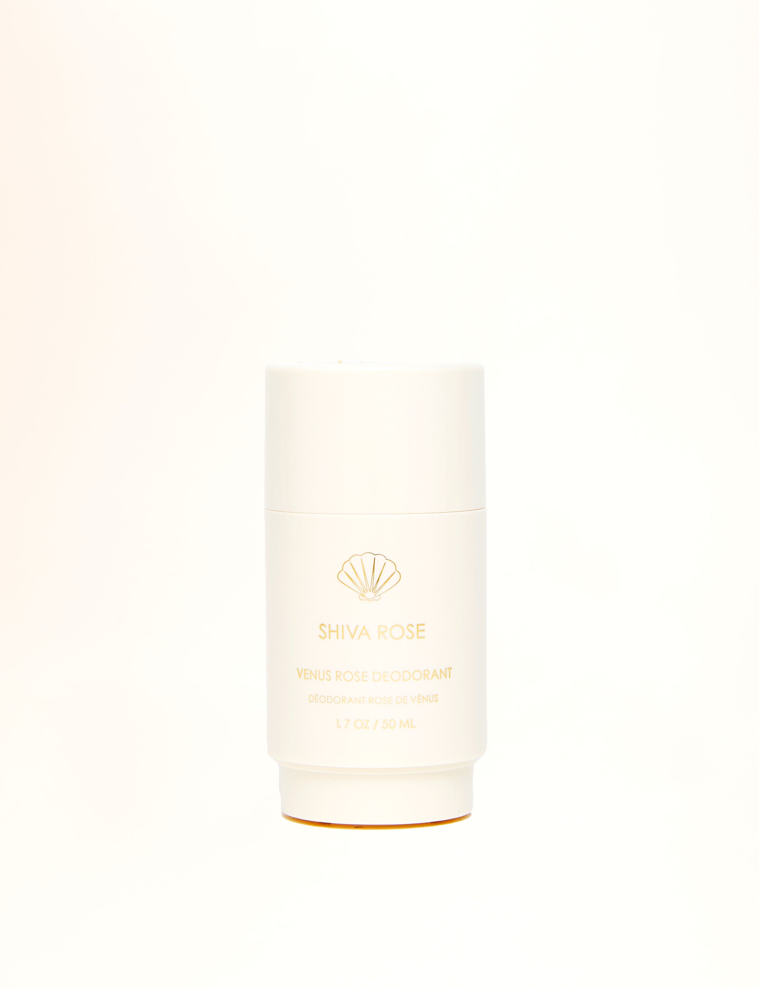 Venus Rose Deodorant ~
