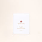 Rosewood Vanilla Candle