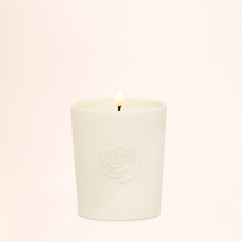 Rosewood Vanilla Candle