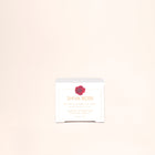 Saffron Repair Eye Balm