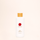 Nectar Body Oil