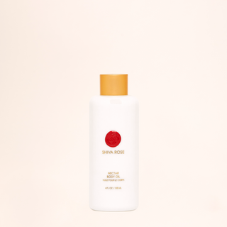 Nectar Body Oil