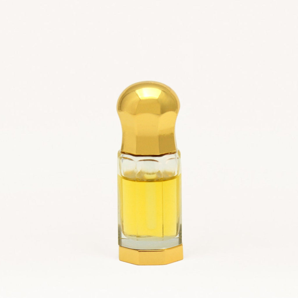 Lalita Essential Oil Perfume