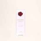 Saffron Beauty Oil