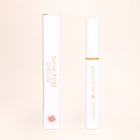 Luster Brow and Lash Serum