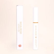 Luster Brow and Lash Serum