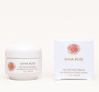 Glow Face Balm