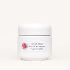 Honey and Nectar Mask
