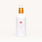 Pearl Milk Cleanser