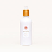 Pearl Milk Cleanser