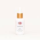 Rose Face Oil