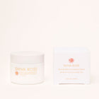 Blue Butter Cleansing Balm